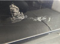  Повторитель поворотов Volvo XC90 2002-2014 11450732 #3