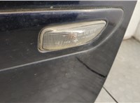  Повторитель поворотов Volvo XC90 2002-2014 11450732 #4