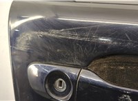  Повторитель поворотов Volvo XC90 2002-2014 11450732 #6