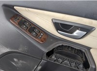  Повторитель поворотов Volvo XC90 2002-2014 11450732 #7