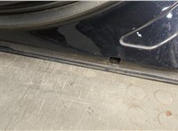  Повторитель поворотов Volvo XC90 2002-2014 11450732 #8