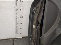  Повторитель поворотов Volvo XC90 2002-2014 11450732 #10