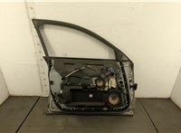4F0837461D, 4F0959801D Стеклоподъемник электрический Audi A6 (C6) 2004-2011 11450736 #3