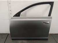 4F0837461D, 4F0959801D Стеклоподъемник электрический Audi A6 (C6) 2004-2011 11450736 #1