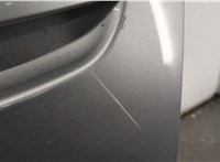 4F0837461D, 4F0959801D Стеклоподъемник электрический Audi A6 (C6) 2004-2011 11450736 #4