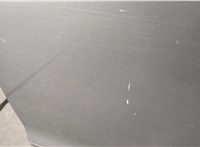 4F0837461D, 4F0959801D Стеклоподъемник электрический Audi A6 (C6) 2004-2011 11450736 #6