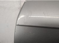 4F0837461D, 4F0959801D Стеклоподъемник электрический Audi A6 (C6) 2004-2011 11450736 #7