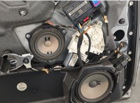 4F0837461D, 4F0959801D Стеклоподъемник электрический Audi A6 (C6) 2004-2011 11450736 #9