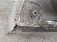 4F0837461D, 4F0959801D Стеклоподъемник электрический Audi A6 (C6) 2004-2011 11450736 #10