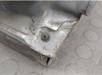 4F0837461D, 4F0959801D Стеклоподъемник электрический Audi A6 (C6) 2004-2011 11450736 #11