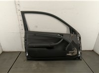  Стекло боковой двери Mercedes CLC 2008-2011 11450741 #9