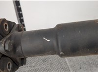  Кардан BMW 3 E90, E91, E92, E93 2005-2012 20511341 #3