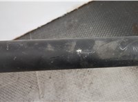  Кардан BMW 3 E90, E91, E92, E93 2005-2012 20511341 #4