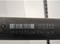  Кардан BMW 3 E90, E91, E92, E93 2005-2012 20511341 #5