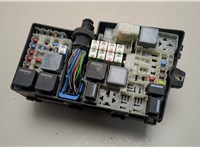 1842390, AV6T14A067AD Блок предохранителей Ford Focus 3 2014-2019 20511345 #1