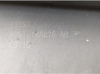 1842390, AV6T14A067AD Блок предохранителей Ford Focus 3 2014-2019 20511345 #2