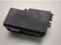 1842390, AV6T14A067AD Блок предохранителей Ford Focus 3 2014-2019 20511345 #3