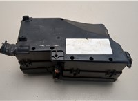 1842390, AV6T14A067AD Блок предохранителей Ford Focus 3 2014-2019 20511345 #4