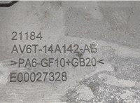 1842390, AV6T14A067AD Блок предохранителей Ford Focus 3 2014-2019 20511345 #5