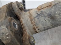 7637025 Кардан BMW 1 F20, F21 2011-2019 20511346 #2