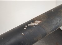 7637025 Кардан BMW 1 F20, F21 2011-2019 20511346 #4