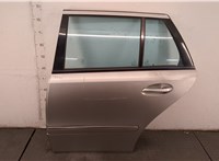 A2037600934, A21176009709744 Ручка двери наружная Mercedes E W211 2002-2009 11450758 #1