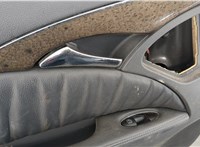A2037600934, A21176009709744 Ручка двери наружная Mercedes E W211 2002-2009 11450758 #6