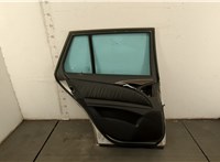 A2037600934, A21176009709744 Ручка двери наружная Mercedes E W211 2002-2009 11450758 #9