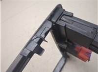 3B0927134A Рамка под магнитолу Volkswagen Passat 5 2000-2005 20511350 #3