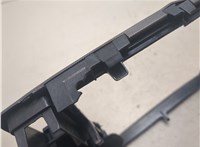 3B0927134A Рамка под магнитолу Volkswagen Passat 5 2000-2005 20511350 #4