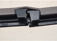 Рамка под магнитолу Volkswagen Passat 5 2000-2005 20511350 #4