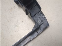 3B0927134A Рамка под магнитолу Volkswagen Passat 5 2000-2005 20511350 #12