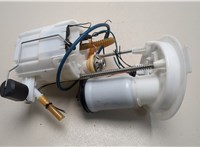  Насос топливный электрический BMW 1 F20, F21 2011-2019 20511351 #1