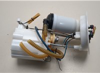 Насос топливный электрический BMW 1 F20, F21 2011-2019 20511351 #2