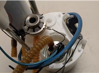  Насос топливный электрический BMW 1 F20, F21 2011-2019 20511351 #3