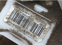  Насос топливный электрический BMW 1 F20, F21 2011-2019 20511351 #4