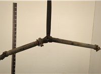 27031FC020 Кардан Subaru Forester (S10) 1997-2002 20511354 #1