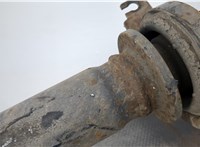 27031FC020 Кардан Subaru Forester (S10) 1997-2002 20511354 #3