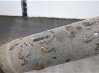 27031FC020 Кардан Subaru Forester (S10) 1997-2002 20511354 #4