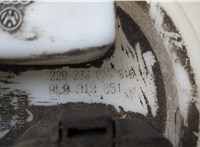 8L9919051J Насос топливный электрический Audi TT (8N) 1998-2006 20511357 #3
