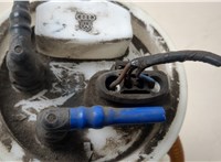 8L9919051J Насос топливный электрический Audi TT (8N) 1998-2006 20511357 #4