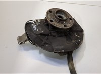  Ступица (кулак, цапфа) Volvo V70 2001-2008 20511358 #1
