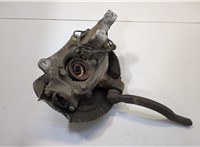  Ступица (кулак, цапфа) Volvo V70 2001-2008 20511358 #2