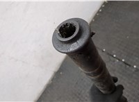 TVB000130 Кардан Land Rover Range Rover 2 1994-2002 20511363 #2