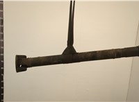 TVB000130 Кардан Land Rover Range Rover 2 1994-2002 20511363 #1
