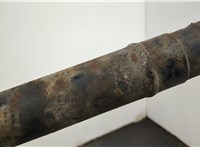 TVB000130 Кардан Land Rover Range Rover 2 1994-2002 20511363 #2