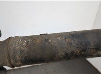 TVB000130 Кардан Land Rover Range Rover 2 1994-2002 20511363 #3