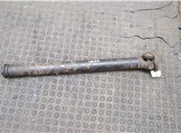 TVB000130 Кардан Land Rover Range Rover 2 1994-2002 20511363 #5