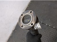 TVB000130 Кардан Land Rover Range Rover 2 1994-2002 20511363 #6