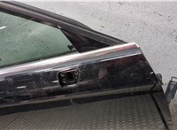 5Q0959593E Блок управления дверьми Audi A3 (8V) e-tron 2014-2018 11537775 #3